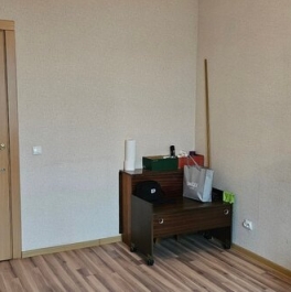 Продажа 2-комн квартиры на вторичном рынке ул Мнёвники,  д. 23