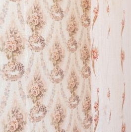 Продажа 2-комн квартиры на вторичном рынке пос. Шушары, Ленсоветовский тер., 2 Продажа 2-комн квартиры на вторичном рынке пос. Шушары, Ленсоветовский тер., 2