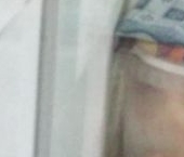 Продать Комнаты в квартирах Дмитров, Загорская улица, 34   