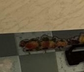 Продать Квартиры вторичка Северный бульвар, 2   