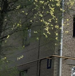 Продажа 2-комн квартиры на вторичном рынке пос. Санатория Подмосковье, 8