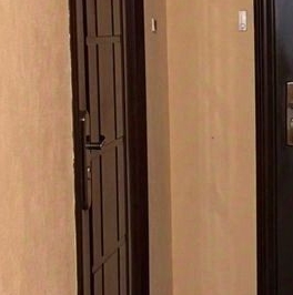 Продажа 2-комн квартиры на вторичном рынке Пушкин, Саперная улица, 44к2