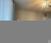 Продать Квартиры вторичка Электросталь, ул Пушкина  22/11 