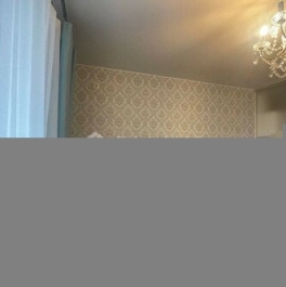 Продажа 3-комн квартиры на вторичном рынке Электросталь, ул Пушкина,  д. 22/11