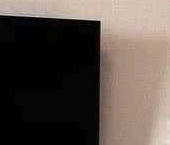 Продать Квартиры вторичка дорога Кушелевская, 1к2   