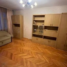 Продажа 1-комн квартиры на вторичном рынке ул Северодвинская,  д. 9