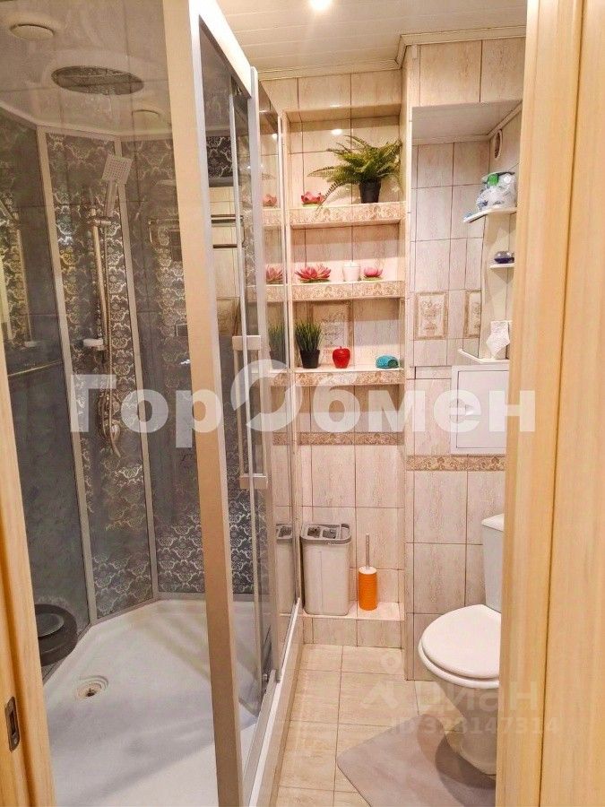 Продажа 1-комн квартиры на вторичном рынке 1-й Сетуньский проезд, 16/2