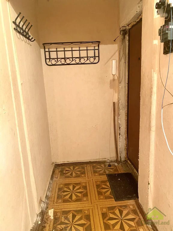 Продажа 2-комн квартиры на вторичном рынке Чехов, ул. Гагарина,  д. 45