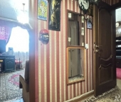 Продать Квартиры вторичка Осенний бульвар  5 к3 