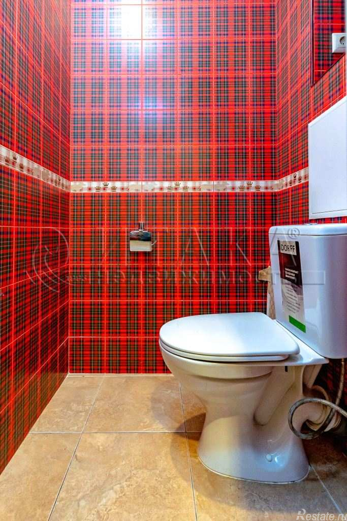 Продажа ПСН Таврическая ул., д. 27, лит. А