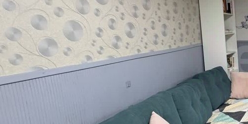 2-комн квартира улица Каховка, 13К3