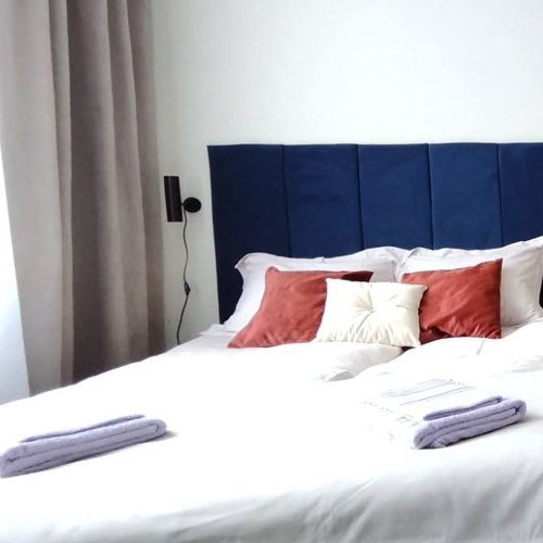 Студия Витебский проспект, 99к1