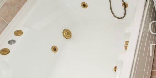 3-комн квартира Красноказарменная улица, 9