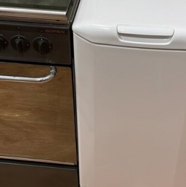 Аренда 1-комн квартиры на вторичном рынке Доброслободская улица,  д. 4