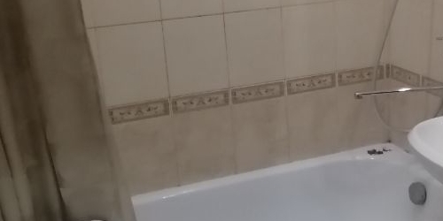 1-комн квартира Партизанская улица, 51К1