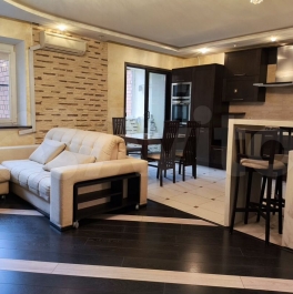 Продажа 2-комн квартиры на вторичном рынке Центральный, ул Кирова,  д. 7,  к. 1