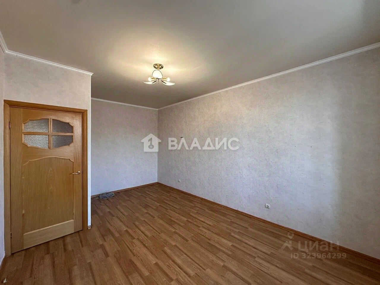 Продажа 1-комн квартиры на вторичном рынке Бухарестская улица, 118к3