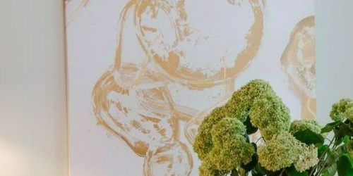 1-комн квартира 7-я Советская улица, 9/20