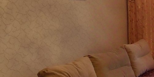 1-комн квартира Петергоф, улица Аврова, 15а