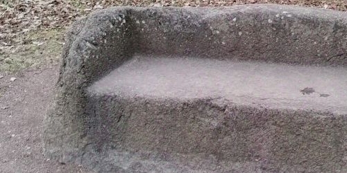 1-комн квартира пос. Суйда, улица Центральная, 8 А