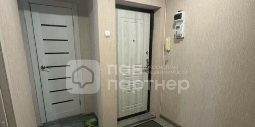 2-комн квартира шоссе Революции,  д. 23