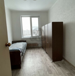 Продажа 2-комн квартиры на вторичном рынке Заречье, улица Декабристов,  д. 10