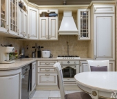 Продать Квартиры вторичка Физкультурный проезд  5 