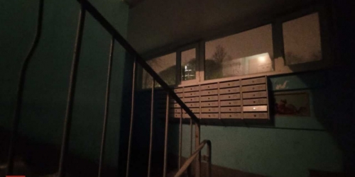 Комната Колпино г., Заводской пр.,  д. 32