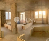 Продать Квартиры вторичка Скандинавский б-р  1 2