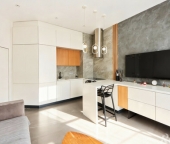 Продать Квартиры вторичка Архитектора Щусева ул  2к3 