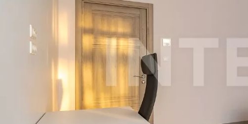 6-комн квартира Петровский бульвар, 21