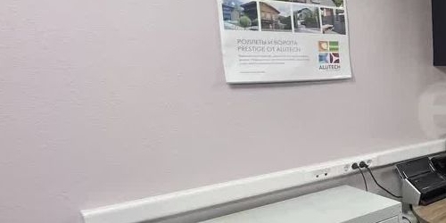 3-комн квартира улица Маршала Тимошенко, 36