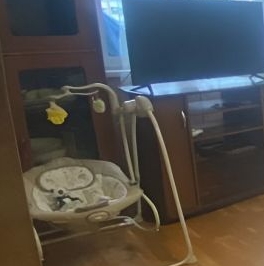 Продажа 2-комн квартиры на вторичном рынке проспект Защитников Москвы, 9к1 Продажа 2-комн квартиры на вторичном рынке проспект Защитников Москвы, 9к1