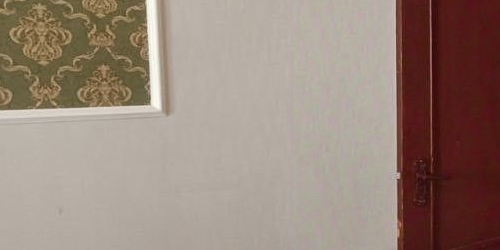 3-комн квартира Реутов, улица Октября, 1