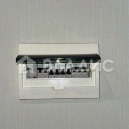 Продажа 1-комн квартиры на вторичном рынке Красногорск, поселок Павшино МПС,  д. 13