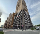 Продать Торговые помещения Очаковское шоссе  5 к1 