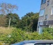 Продать Квартиры вторичка Бокситогорск, Красная улица, 1   