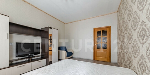 2-комн квартира Красноармейская 12-я ул,  д. 15