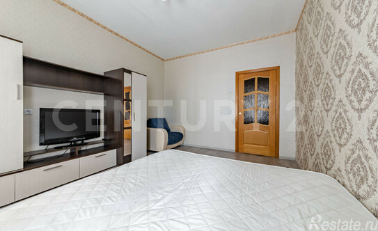 Продажа 2-комн квартиры на вторичном рынке Красноармейская 12-я ул,  д. 15