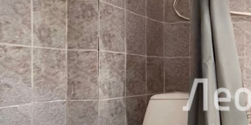 3-комн квартира Кутузовский проспект, 15