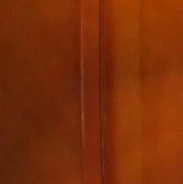 Продажа 2-комн квартиры на вторичном рынке Новая Ладога, улица Ворошилова, 27 Продажа 2-комн квартиры на вторичном рынке Новая Ладога, улица Ворошилова, 27