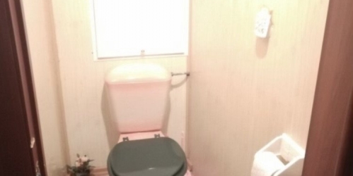 2-комн квартира Выборг г., Приморское шос.,  д. 28