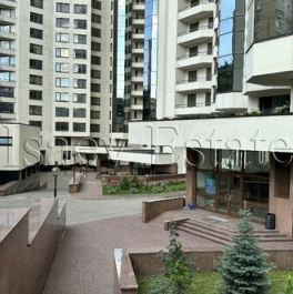 Продажа 2-комн квартиры на вторичном рынке улица Архитектора Власова,  д. 6