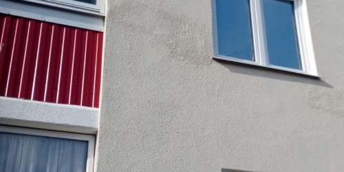 1-комн квартира Приозерск, улица Маяковского, 20