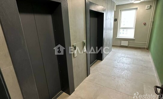 Продажа 1-комн квартиры на вторичном рынке Мисайлово д, Пригород Лесное мкр,  д. 5