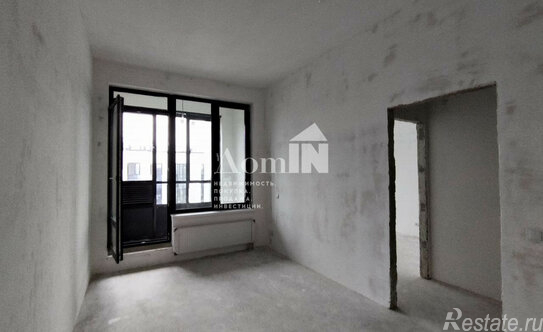 Продажа 2-комн квартиры на вторичном рынке Планерная улица,  д. 99