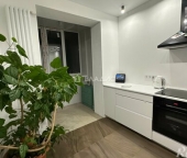 Продать Квартиры вторичка Раменское г, Северное ш  24 