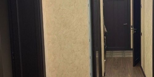 3-комн квартира Московский проспект, 82