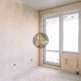 Продажа 2-комн квартиры на вторичном рынке Полюстровский пр-кт,  д. 77