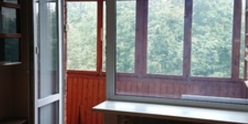 2-комн квартира Орбели ул,  д. 11